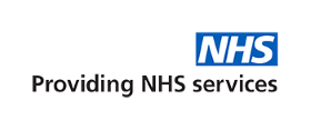 GP Earnings – Stonehouse Health Clinic